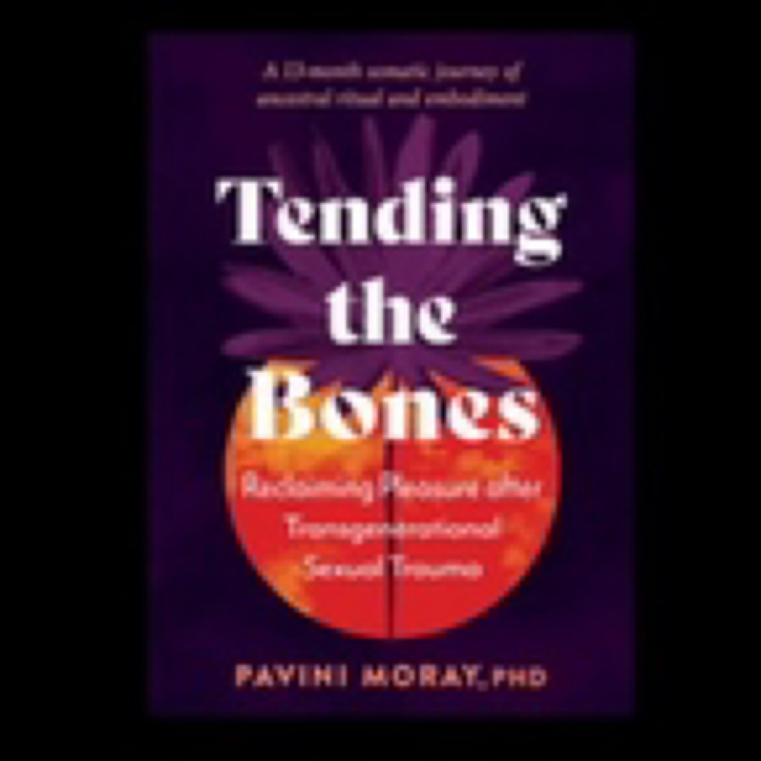 13 Month Country Name 13 Month Country Name